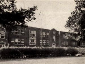 chenangoforksschool1